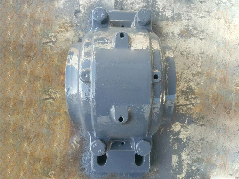 SD���������