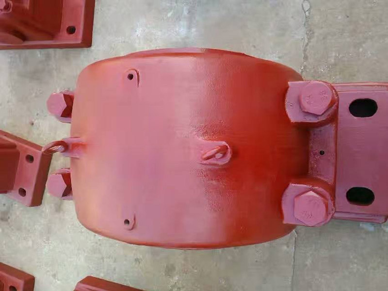 SD���������