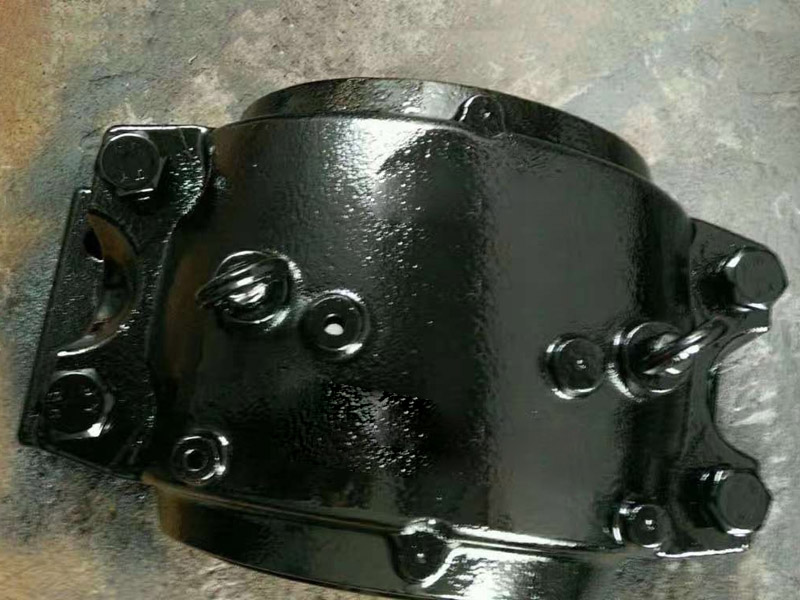 SD���������
