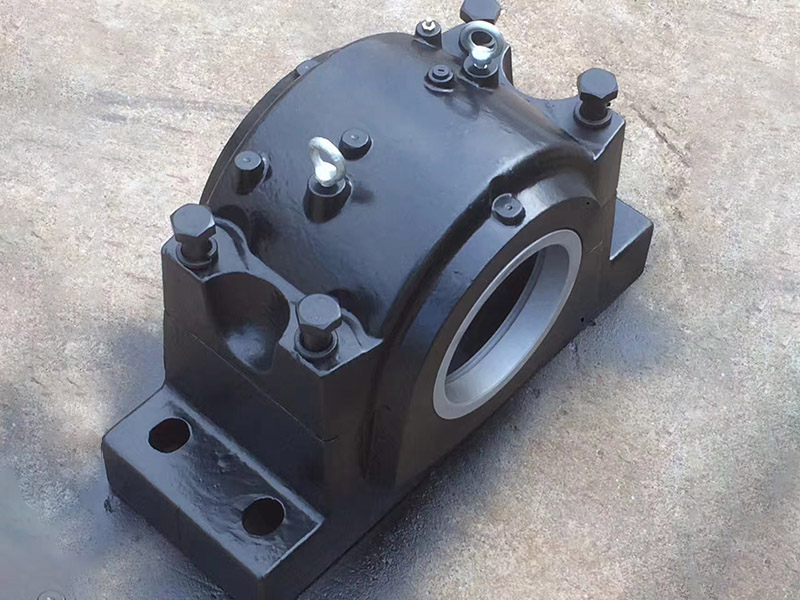 SD���������