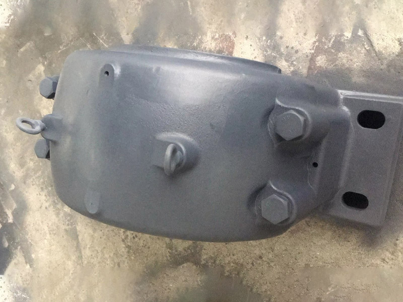 SD���������