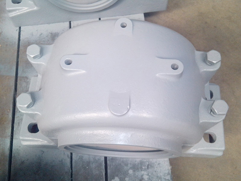 SD���������