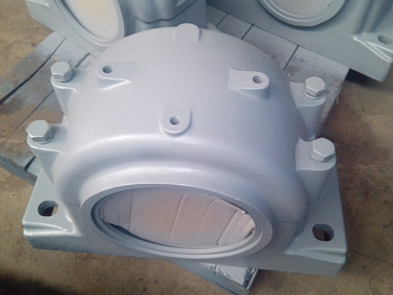 SD���������