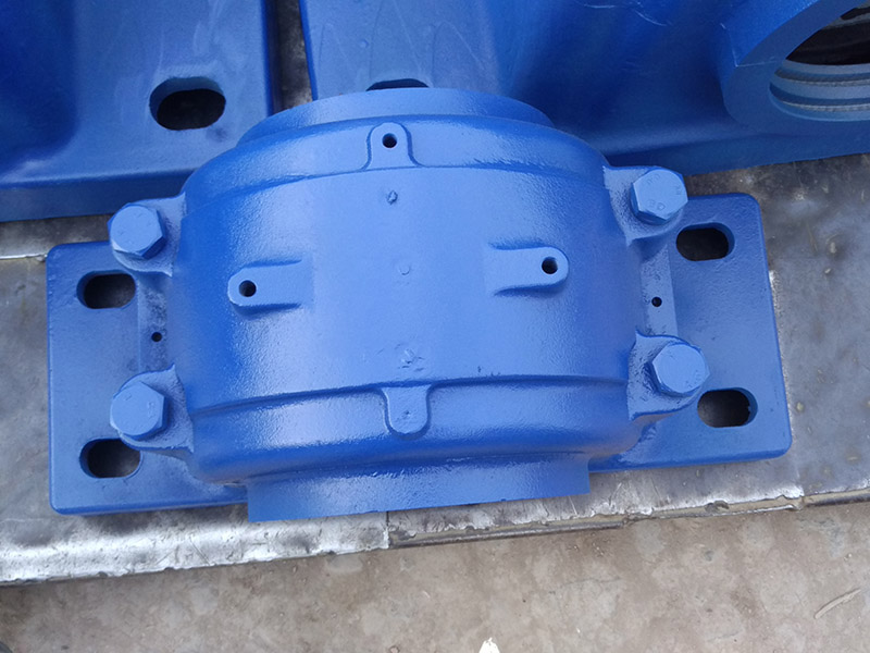 SD���������