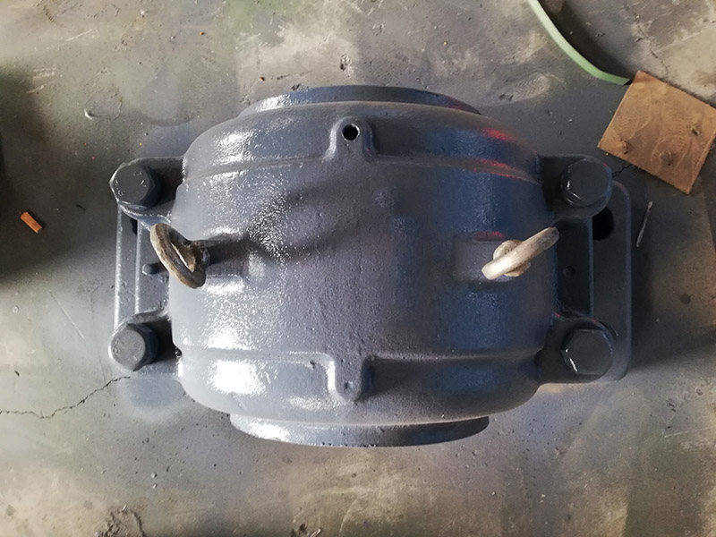 SD3036���������