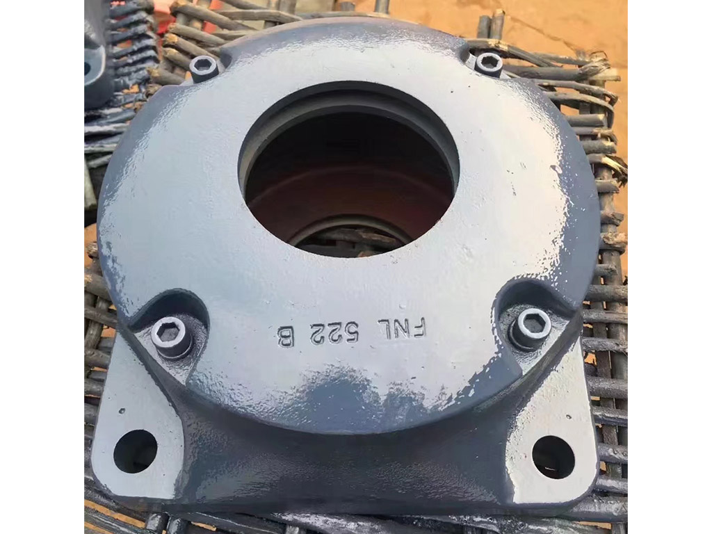 FNL522B�����������