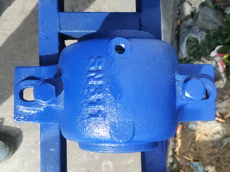 �ʷ�ʽ�����