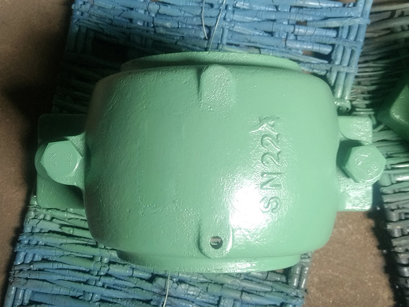 �ʷ�ʽ�����