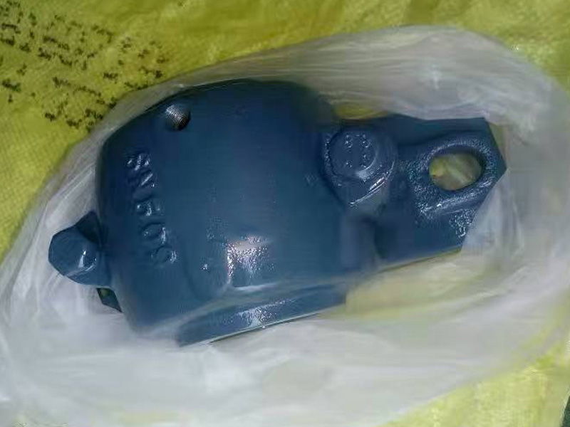 �ʷ�ʽ�����