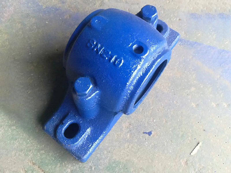 SN210�ʷ�ʽ�����