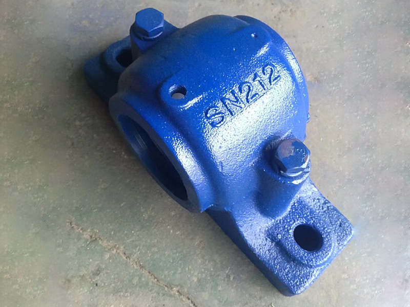 SN212�ʷ�ʽ�����
