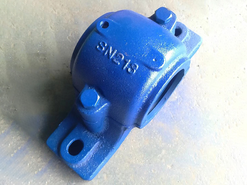 SN213�ʷ�ʽ�����