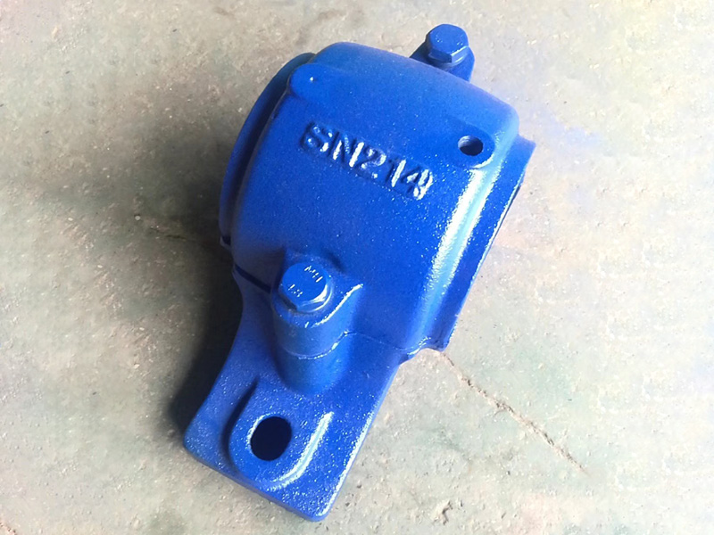 SN214�ʷ�ʽ�����