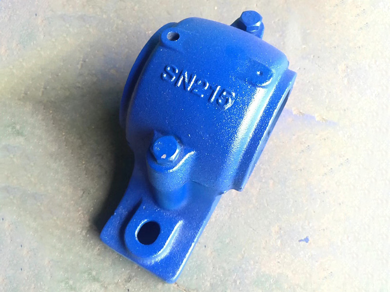 SN215�ʷ�ʽ�����