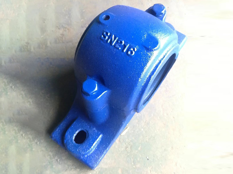 SN216�ʷ�ʽ�����