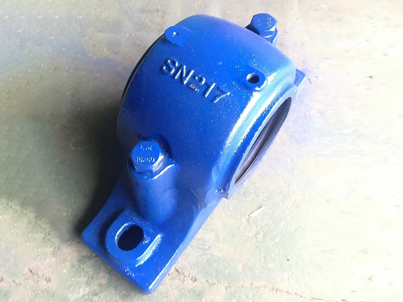 SN217�ʷ�ʽ�����