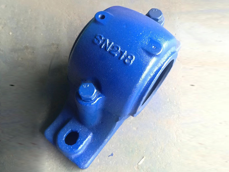 SN218�ʷ�ʽ�����