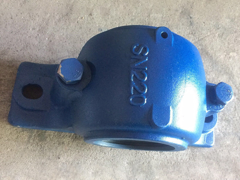 SN220�ʷ�ʽ�����