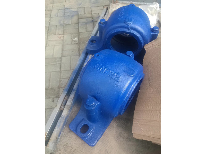 SN222�ʷ�ʽ�����