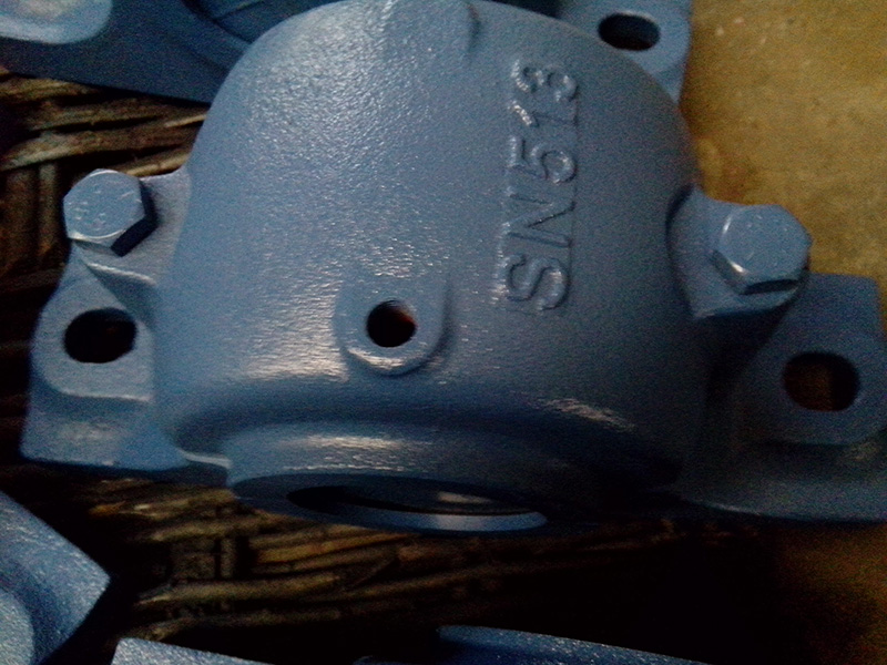 SN513�ʷ�ʽ�����
