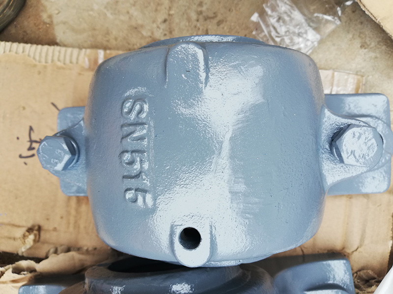 SN515�ʷ�ʽ�����