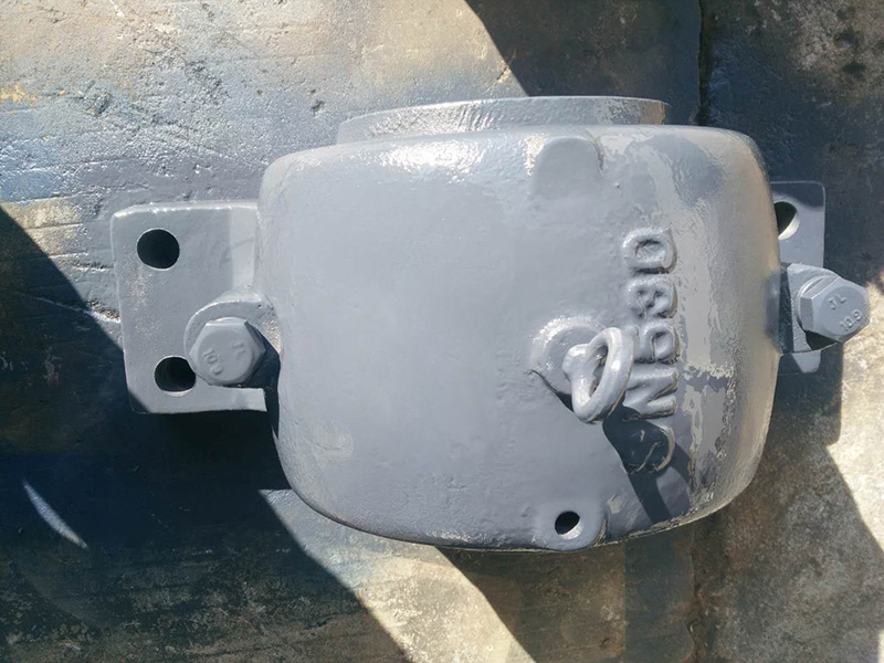 SN530�ʷ�ʽ�����