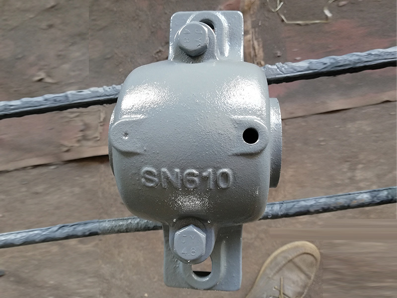SN610�ʷ�ʽ�����