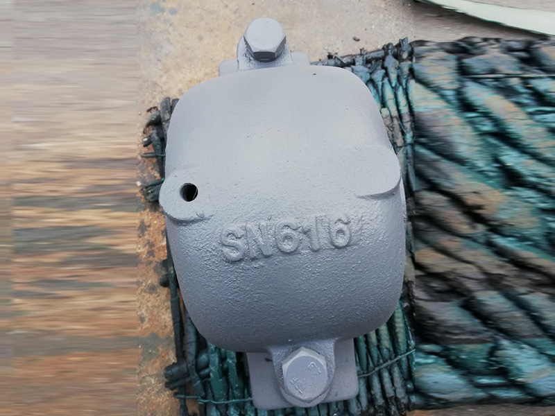 SN616�ʷ�ʽ�����